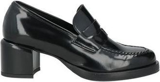 Poesie Veneziane SCHUHE - Mokassins auf YOOX.COM