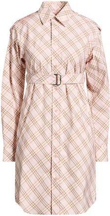 Burberry VESTITI - Vestiti corti su YOOX.COM