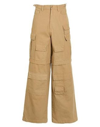AMBUSH Pants