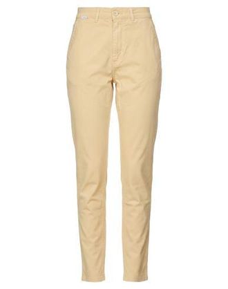Pepe Jeans London BOTTOMWEAR - Trousers sur YOOX.COM