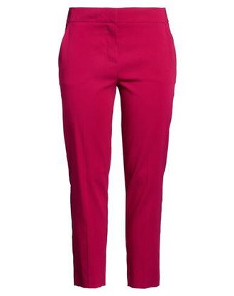 Carla G. PARTES DE ABAJO - Pantalones en YOOX.COM