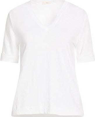 Fedeli CAMISETAS Y TOPS - Camisetas en YOOX.COM