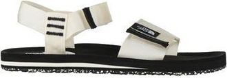 The North Face CALZADO - Sandalias con cierre en YOOX.COM