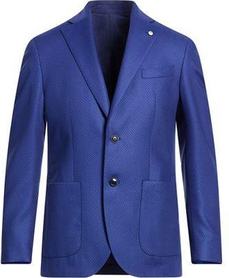 L.B.M. 1911 COMPLETI E COORDINATI - Blazers su YOOX.COM