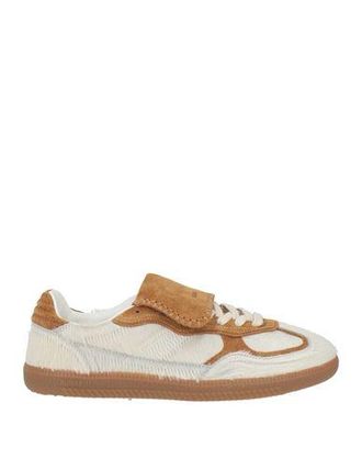 Alohas SCHUHE - Sneakers auf YOOX.COM