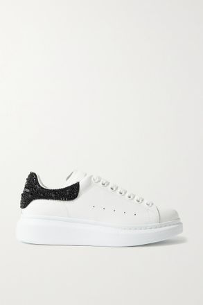 Alexander McQueen Schuhe Sale bis zu 75 Stylight