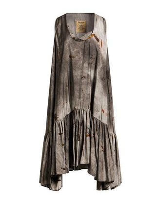 Uma Wang Midi dresses