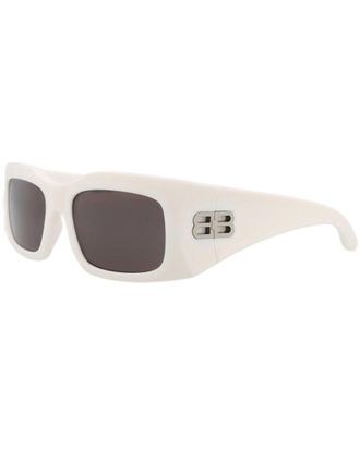 Balenciaga Unisex BB0291S 58mm Sunglasses