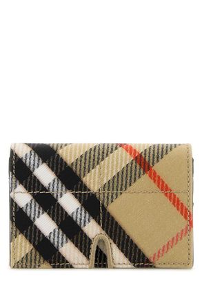 【関税＆送料込み】Burberry Wallets & Cardholders Burberry Wallets from $252.00 - on Stylight