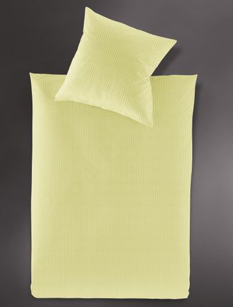 Irisette Bettwäsche