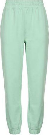 Hinnominate BOTTOMWEAR - Pantaloni su YOOX.COM