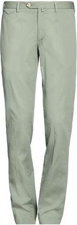 Verdera BOTTOMWEAR - Trousers on YOOX.COM