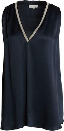 Antonelli TOPWEAR - Tops on YOOX.COM