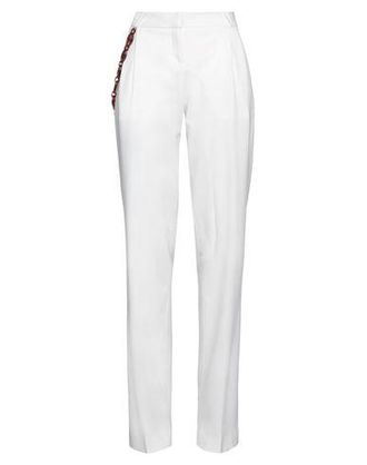 Coperni PARTES DE ABAJO - Pantalones en YOOX.COM