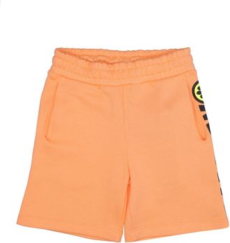 Barrow Shorts