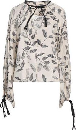 ME FUI CAMISETAS Y TOPS - Tops en YOOX.COM