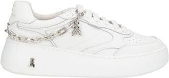 Patrizia Pepe FOOTWEAR - Trainers sur YOOX.COM