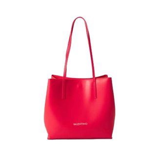 Valentino Mujer, Bolsos, Rojo, Talla: ONE Size