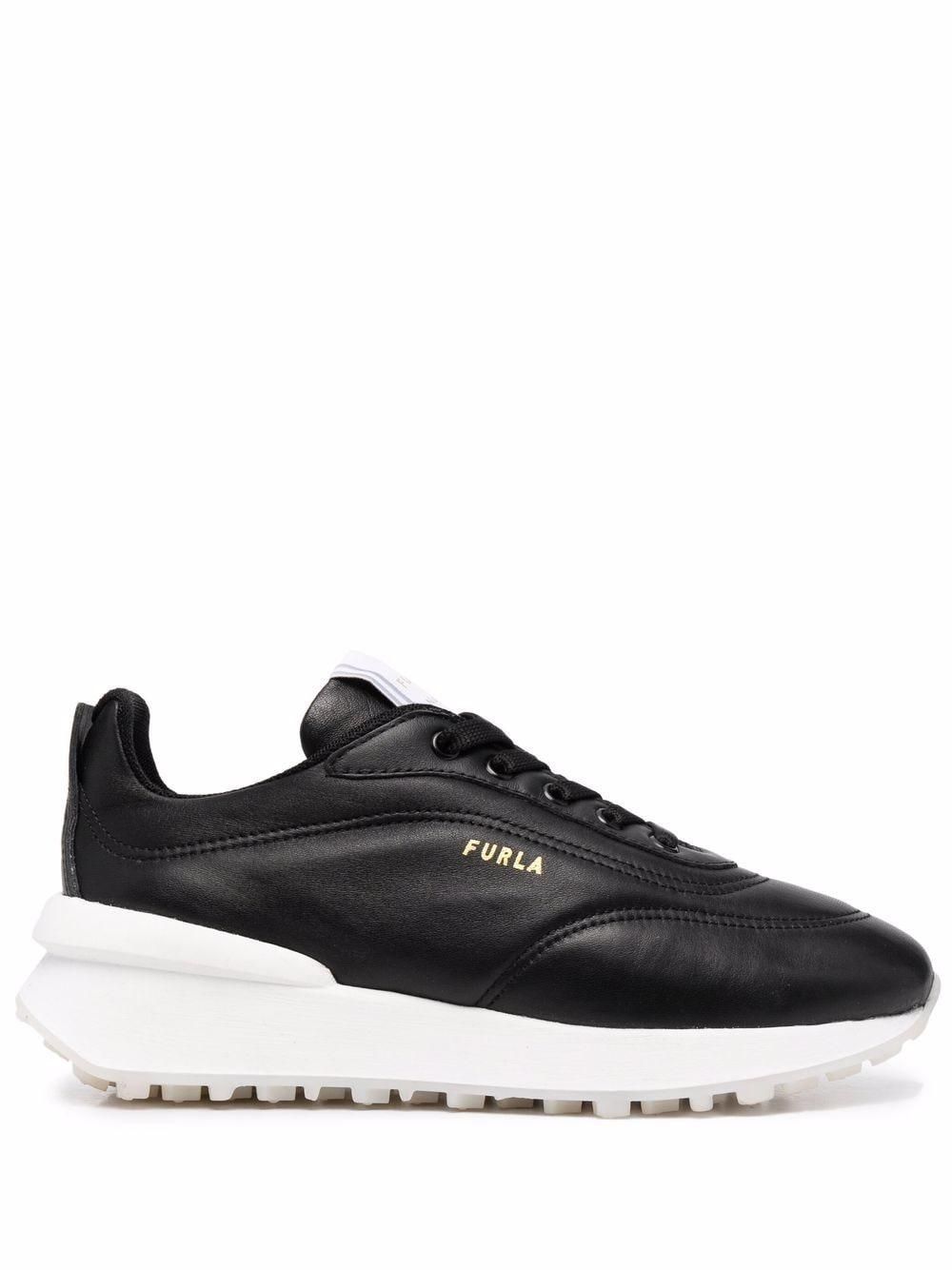 Furla: Black Shoes / Footwear now up to −50% | Stylight