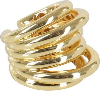 Federica Tosi Ring Ale New