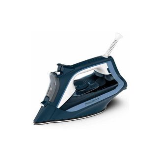 Rowenta Plancha Vapor Express Steam 2500 W Rowenta