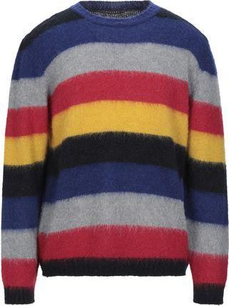 In The Box KNITWEAR - Jumpers sur YOOX.COM