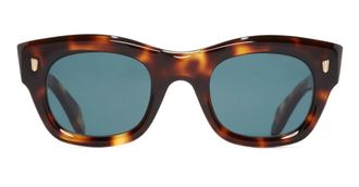 Cutler and Gross Sunglasses