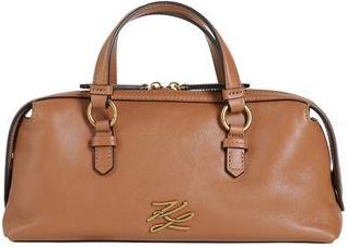 Karl Lagerfeld BORSE - Borse a mano su YOOX.COM