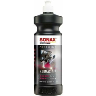Sonax Sonax Pasta Abrasiva - 246300