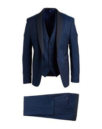 ジャケット TAGLIATORE DHARMA - Papyrus-effect jacket Tagliatore Tagliatore Dharma - Papyrus-Effect Jacket dès 591