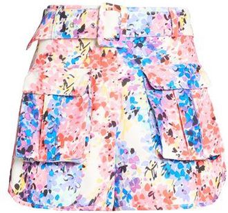 Od&igrave; Od&igrave; BOTTOMWEAR - Shorts e bermuda su YOOX.COM