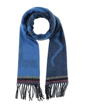 Paul Smith ACCESSOIRES - Schals auf YOOX.COM
