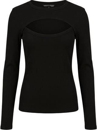 Veronica Beard TOPWEAR - T-shirts su YOOX.COM