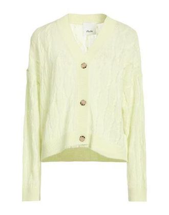 Allude STRICKWAREN - Strickjacken auf YOOX.COM