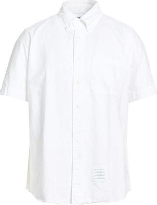 Thom Browne CAMISETAS Y TOPS - Camisas en YOOX.COM