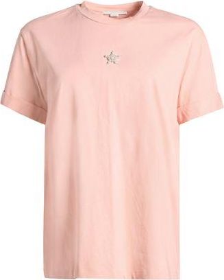 Stella McCartney TOPWEAR - T-shirts su YOOX.COM