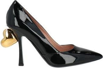 Moschino SCHUHE - Pumps auf YOOX.COM