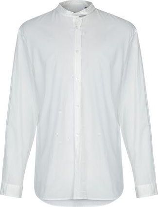 Daniele Alessandrini TOPWEAR - Shirts sur YOOX.COM