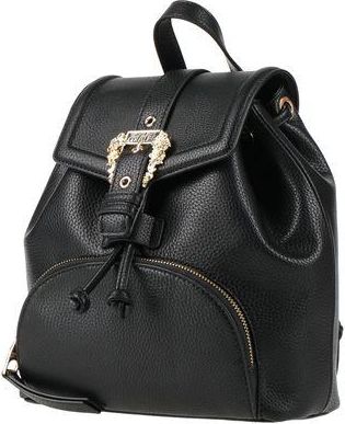 Versace BOLSOS - Mochilas en YOOX.COM