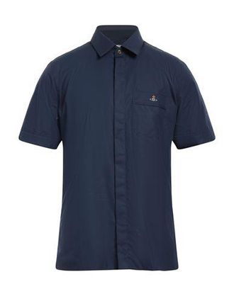 Vivienne Westwood TOPWEAR - Camicie su YOOX.COM