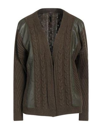 Manila Grace Cardigans