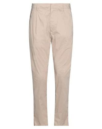Dondup PARTES DE ABAJO - Pantalones en YOOX.COM
