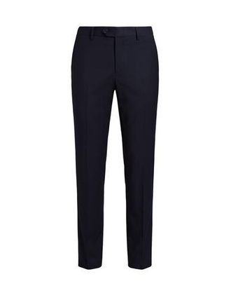 Lardini BOTTOMWEAR - Pantaloni su YOOX.COM