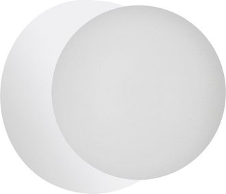 Dainolite Burlat 1-Light Wall Sconce
