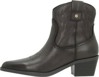 Carmela Botin Sra - Shoes - Mujer - Marr&oacute;n - 37 EU