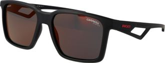 Carrera Ducati Zonnebril CARDUC 065/S 003H4 56