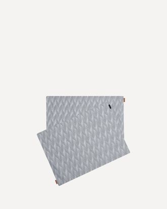 Missoni Sestriere Placemats unisex UNI