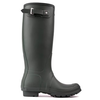 Hunter Original Tall Classic Laarzen