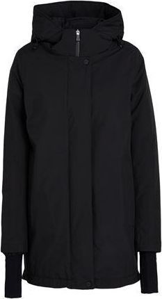 Herno CAPISPALLA - Cappotti su YOOX.COM