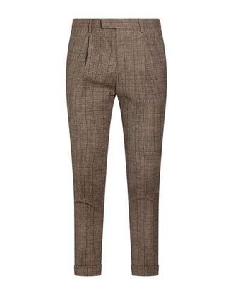 Pantaloni Torino BOTTOMWEAR - Pantaloni su YOOX.COM